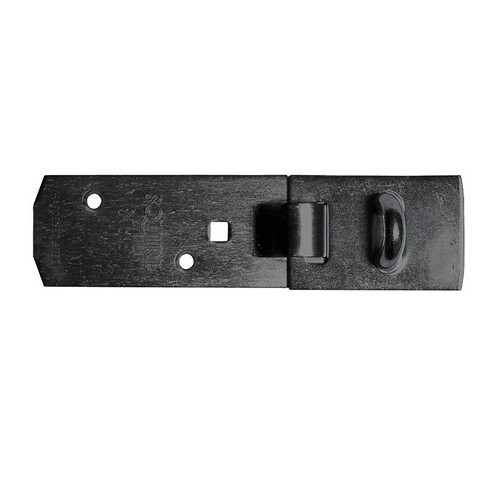 Squire Squire NO.8 NO.8 Hardened Maxiclam 216mm
