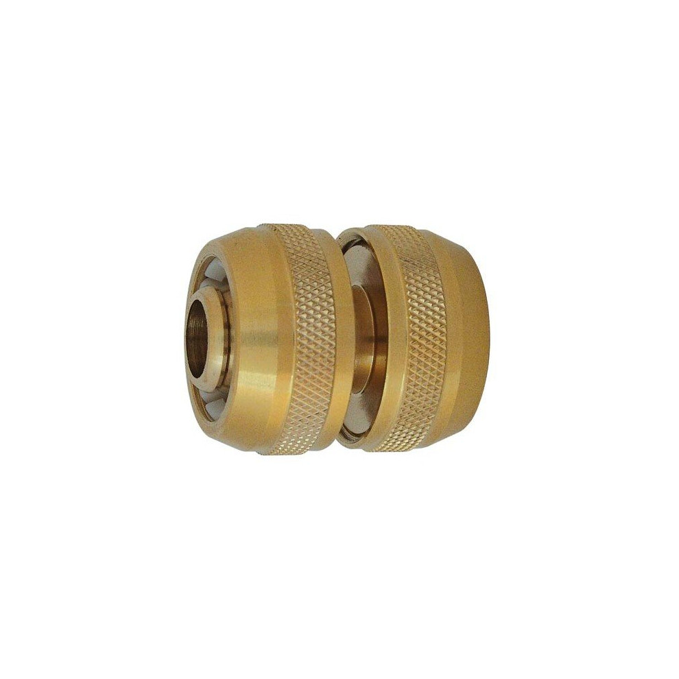 CK G7924 Watering Systems Hose Repairer 1/2