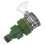 Kingfisher Kingfisher 602SNCP Tap Connector 1/2" Snap Action 1