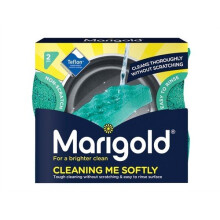Marigold 150561 Cleaning Me Softly x 2 Box of 14