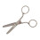 Faithfull Faithfull FAISCPS4 Pocket Scissors 100mm (4in) 1