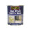 Rustins Rustins DAMS250 Einschichtige Dampfsperre 250ml 1