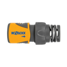 Raccordo terminale Hozelock 2060 per tubo da 19 mm (3/4")
