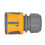 Hozelock Hozelock 20700000 Soft Touch Hose End Connector 1