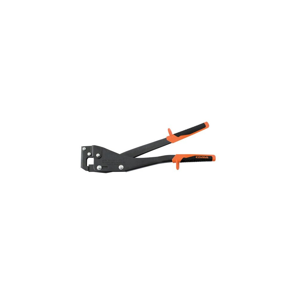 Edma 0600 Profil Stud Crimping Tool 3476060006004