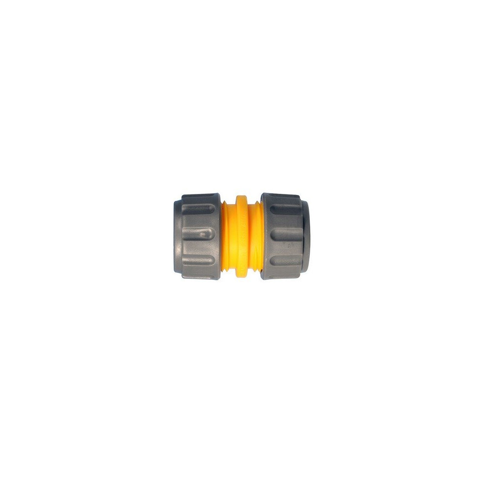 Hozelock 2200 Hose Repair Connector 19mm (3/4 in)