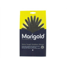 Marigold Extra Tough Outdoor Gloves - Large