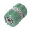 Kingfisher Kingfisher 604CP Hose Repair Connector 1/2" 1