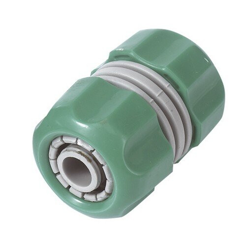 Kingfisher Kingfisher 604CP Hose Repair Connector 1/2"