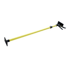 Stanley STHT1-05932 Telescopic drywall Support