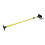 STANLEY Stanley STHT1-05932 Telescopic drywall Support 1