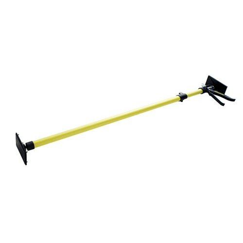 STANLEY Stanley STHT1-05932 Telescopic drywall Support