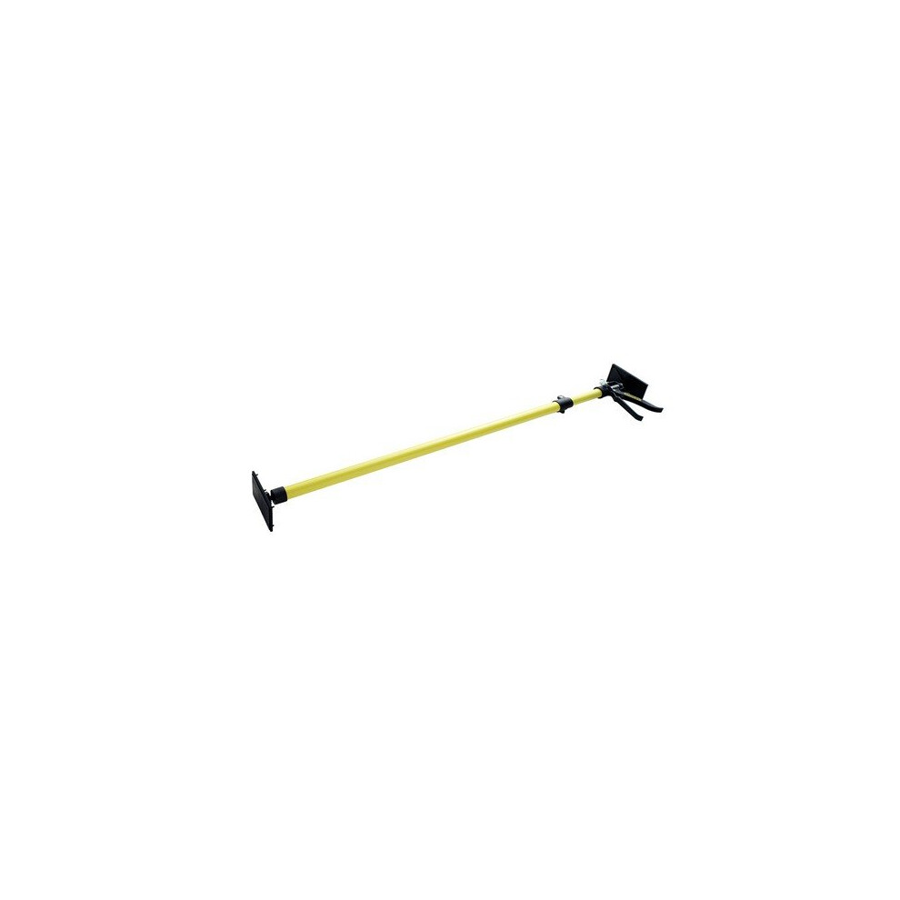 Stanley STHT1-05932 Telescopic drywall Support