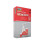 Pest-Stop Systems PSBBBK Bed Bug Blitz Kit 1
