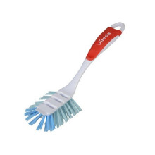 Vileda VIL141822 Radial Fresh Dish Brush