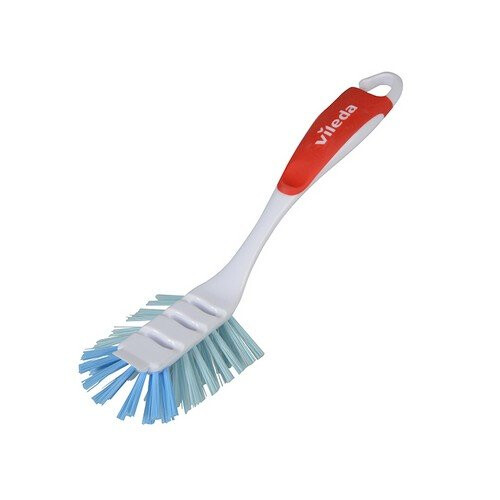 Vileda Vileda VIL141822 Radial Fresh Dish Brush