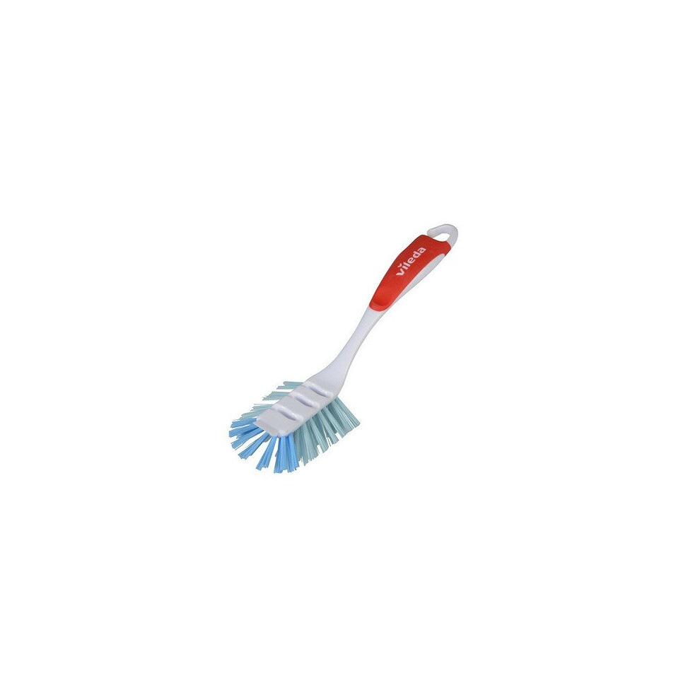 Vileda VIL141822 Radial Fresh Dish Brush