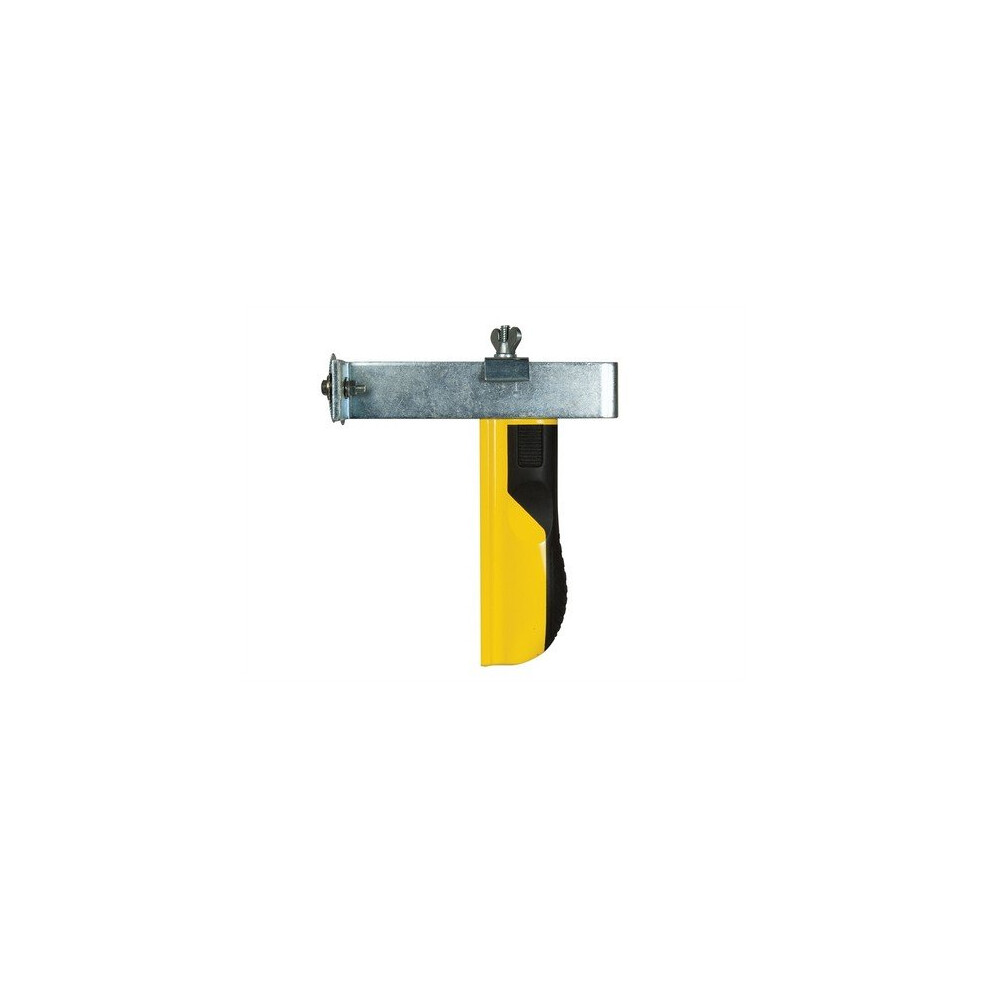 Stanley STHT1-16069 Drywall Edge Stripper