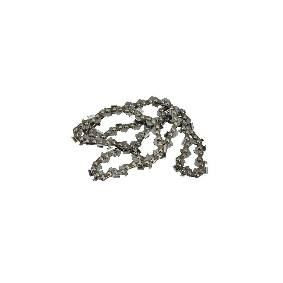ALM Manufacturing CH055 Chainsaw Chain 3/8in x 55 links - Fits 40cm Bars