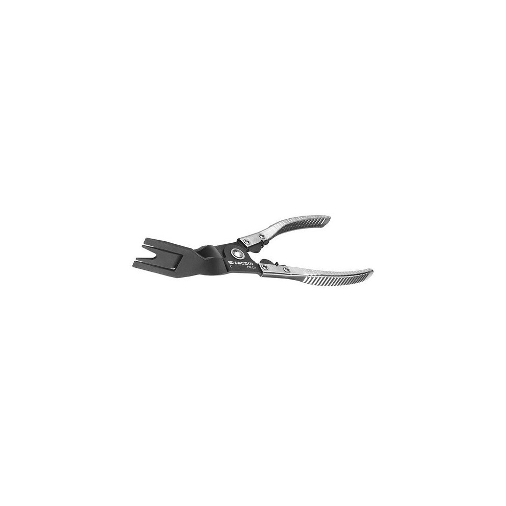 Facom CR.D1 Trim Clip Removal Pliers