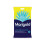 Marigold 145409 Longer Bathroom Gloves - Medium (Pack of 1) 1