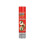 Pest-Stop Systems PSWFIK Wasp & Flying Insect Killer Spray 300ml 1