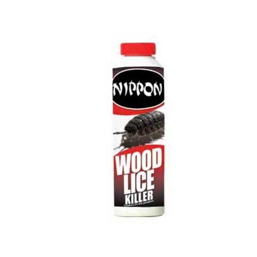 Vitax Vitax 5WL150 Nippon Trebille-Dreper 150 g