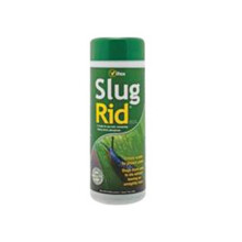 Vitax 5SR500 Slug Rid 500g