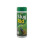 Vitax Vitax 5SR500 Slug Rid 500g 1