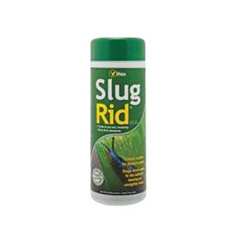 Vitax Vitax 5SR500 Slug Rid 500g