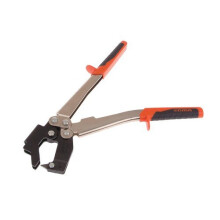 Edma 0619 Ergotop - Multiprofil Metal Frame Pliers