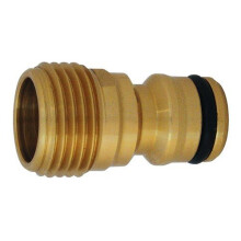 CK G7916 75 Watering Systems Internal Threaded Connector 3/4"