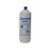 TUW TUW1 De-ionised Water 1 Litre 1