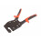 Edma 0620 Master Profil Single Handed Setting Pliers 1