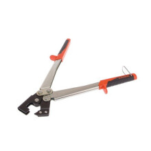 Edma 0610 Profil 2 RM Section Setting Pliers
