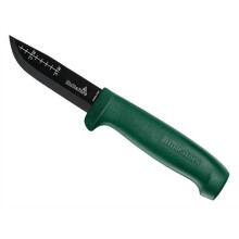 Hultafors 380110 Outdoor Knife