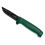 Hultafors 380110 Outdoor Knife 1
