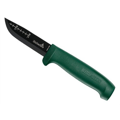 Hultafors 380110 Outdoor Knife