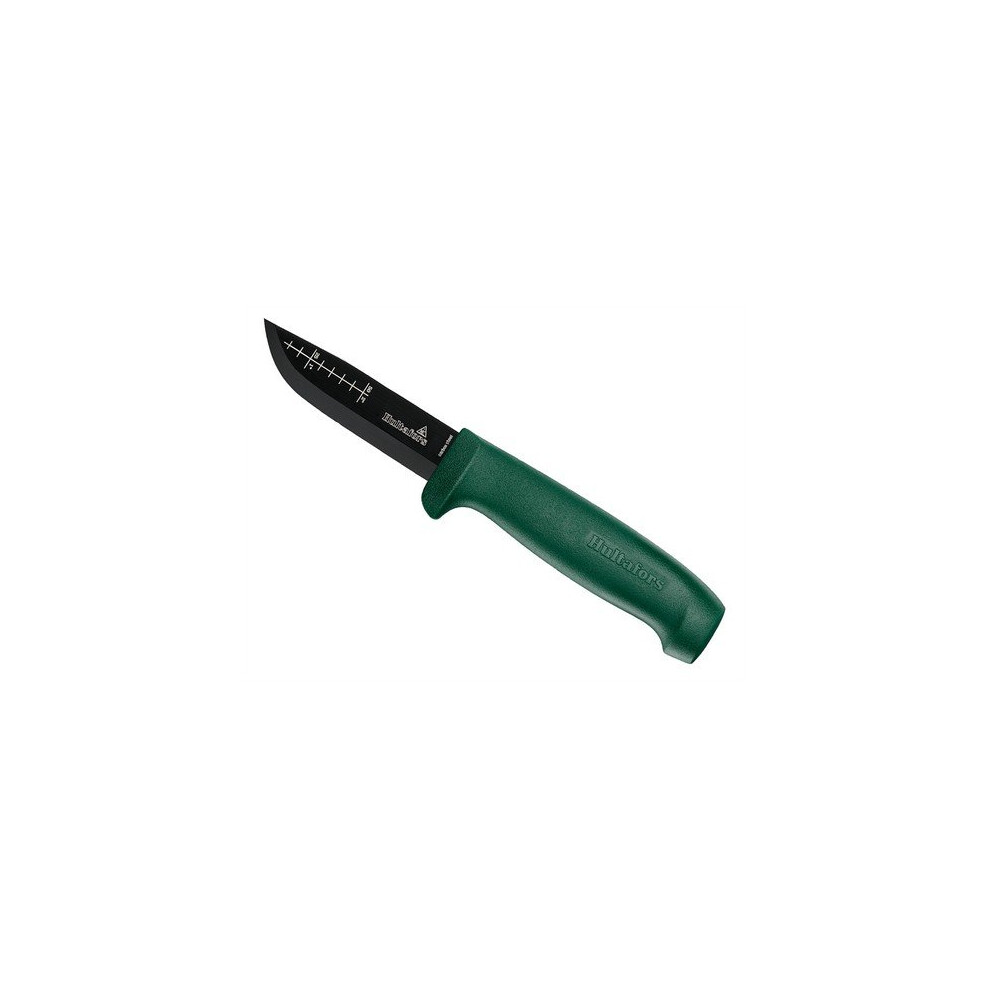 Hultafors 380110 Outdoor Knife
