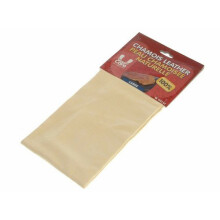 U-Care CR721U1DT Large Chamois Leather 2.25ft