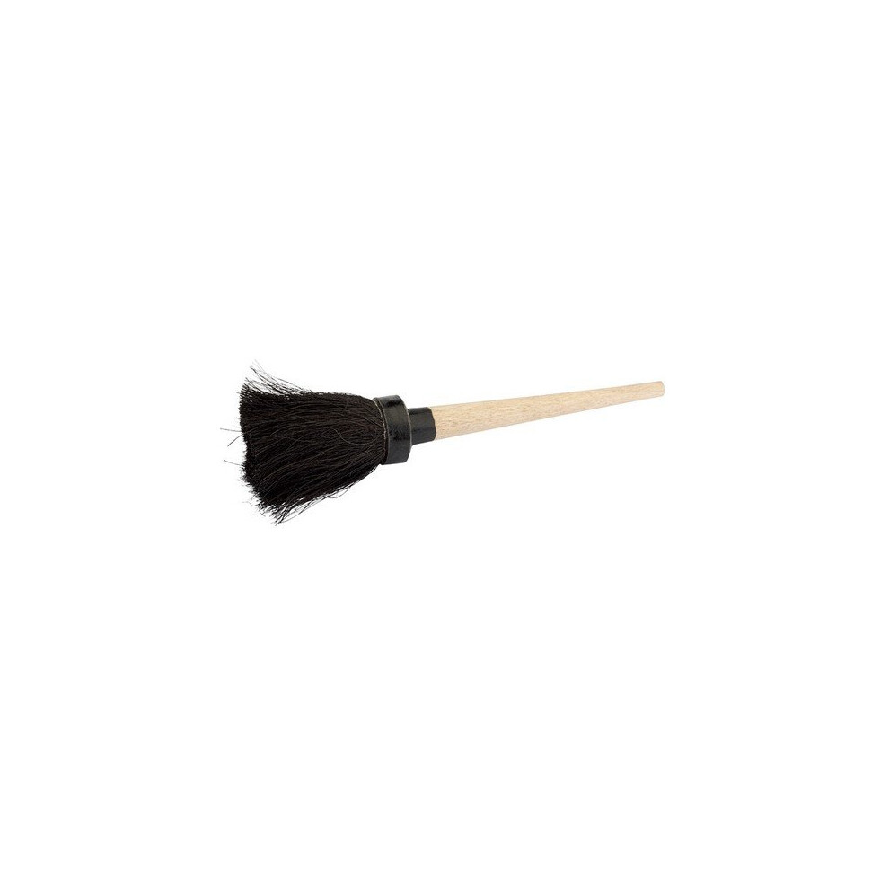 Draper 43782 Short Handled Tar Brush