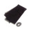 STV STV229 Window Fly Screen 1