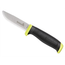 Hultafors 380240 Rescue Knife