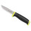 Hultafors 380240 Rescue Knife 1