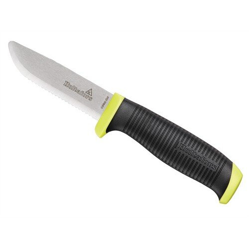 Hultafors 380240 Rescue Knife