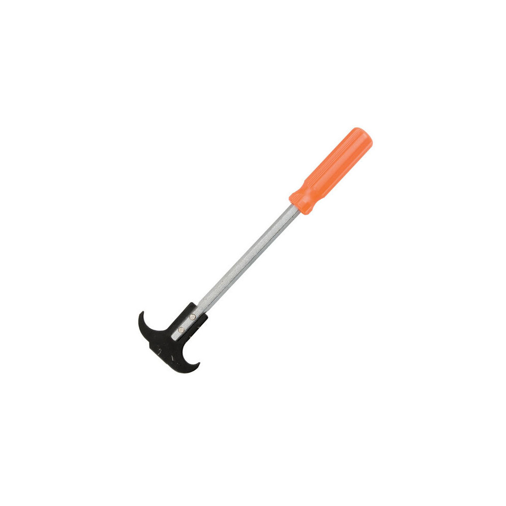 Silverline 282610 Seal Puller 320mm