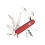 Victorinox Victorinox Huntsman 1.3713 Zakmes 1