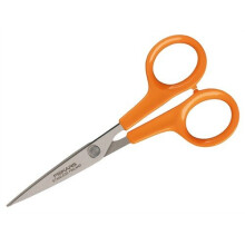 PACIFATED STIEGLITZ ROOT DENTAL FRAGMENT FORCEPS #753A, TAPERED TIPS, 90º DEGREE, 5" HIGH GRADE (HTI BRAND