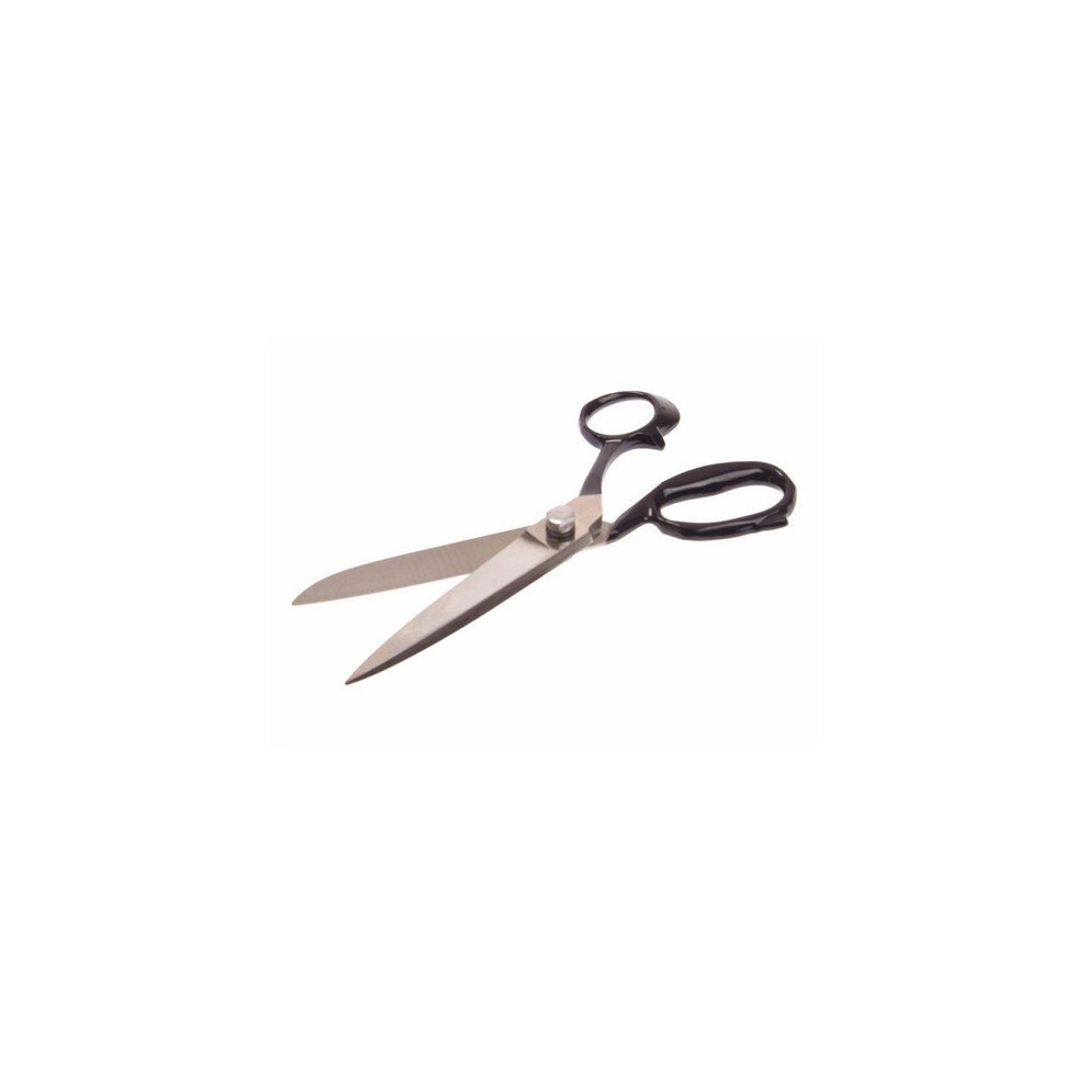 Faithfull FAISCTS8 Tailor Shears 200mm (8in)