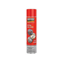 Pest-Stop Systems PSBBK Bed Bug Killer Spray 300ml